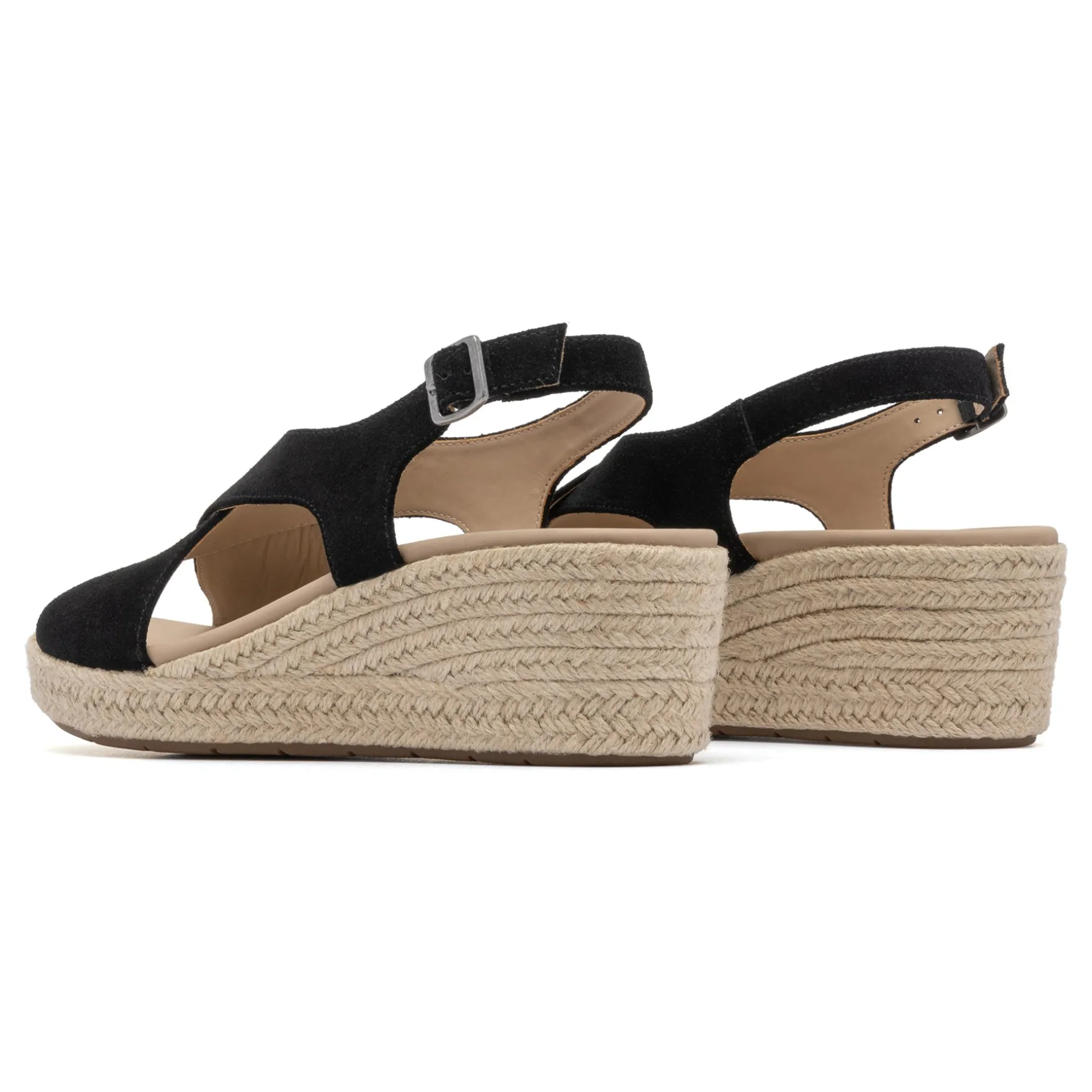 ABEO Riviera Cross