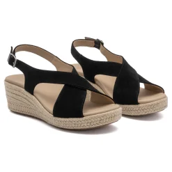 ABEO Riviera Cross