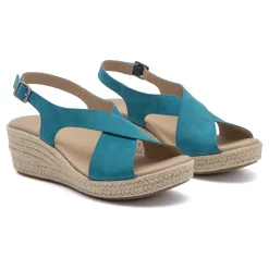 ABEO Riviera Cross