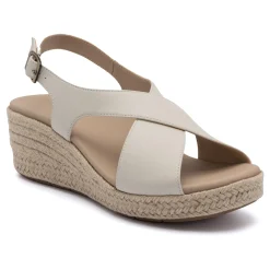 ABEO Riviera Cross Metatarsal