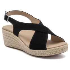 ABEO Riviera Cross Metatarsal