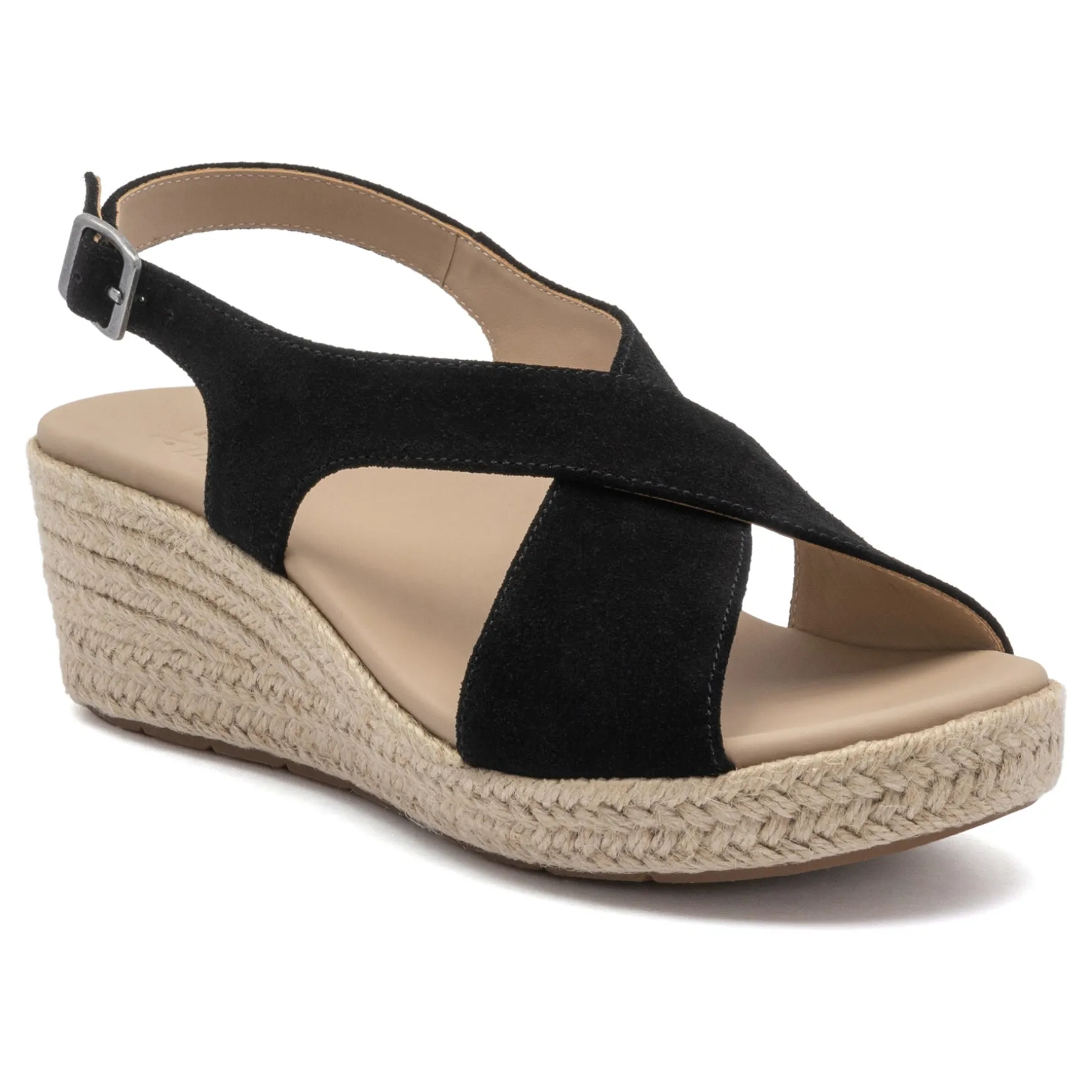 ABEO Riviera Cross Metatarsal
