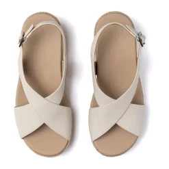 ABEO Riviera Cross Metatarsal