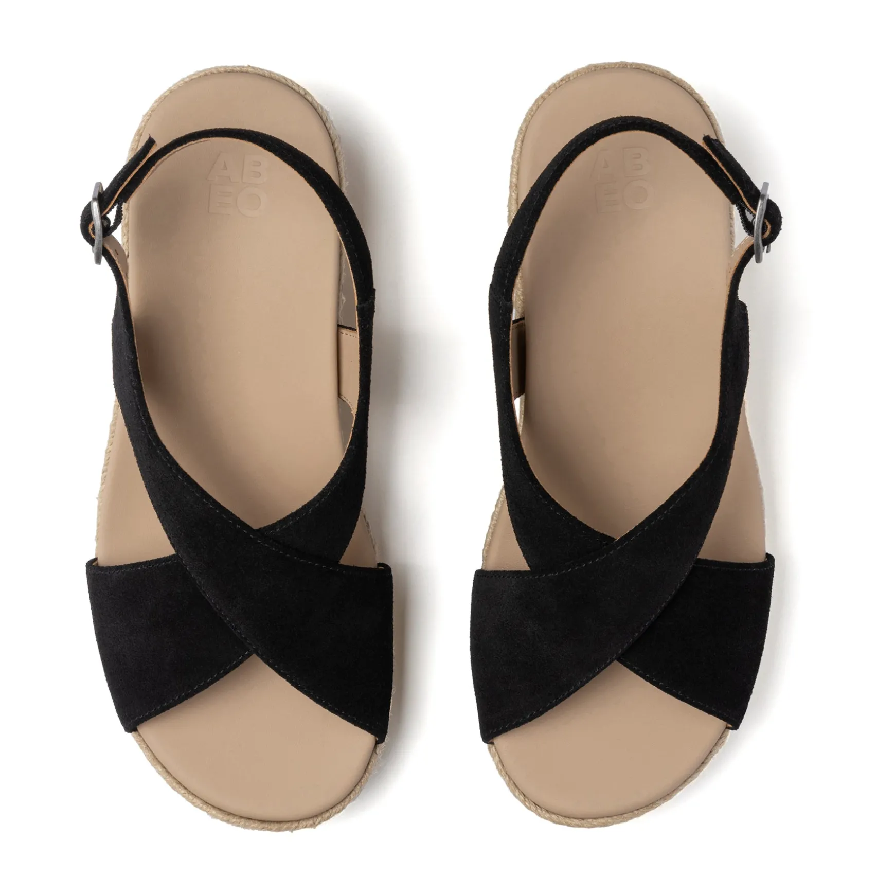 ABEO Riviera Cross Metatarsal