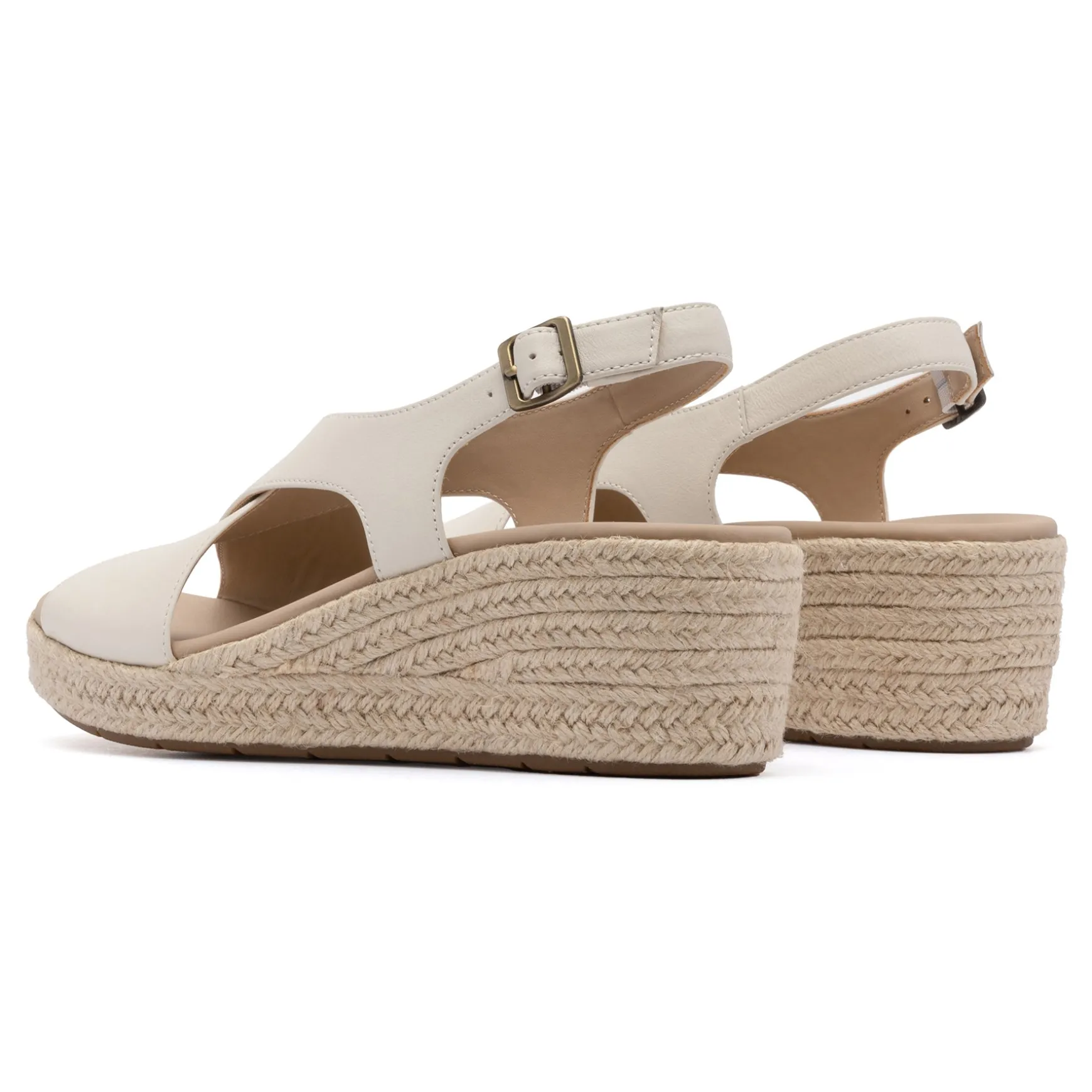 ABEO Riviera Cross Metatarsal