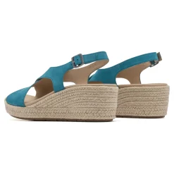 ABEO Riviera Cross Metatarsal