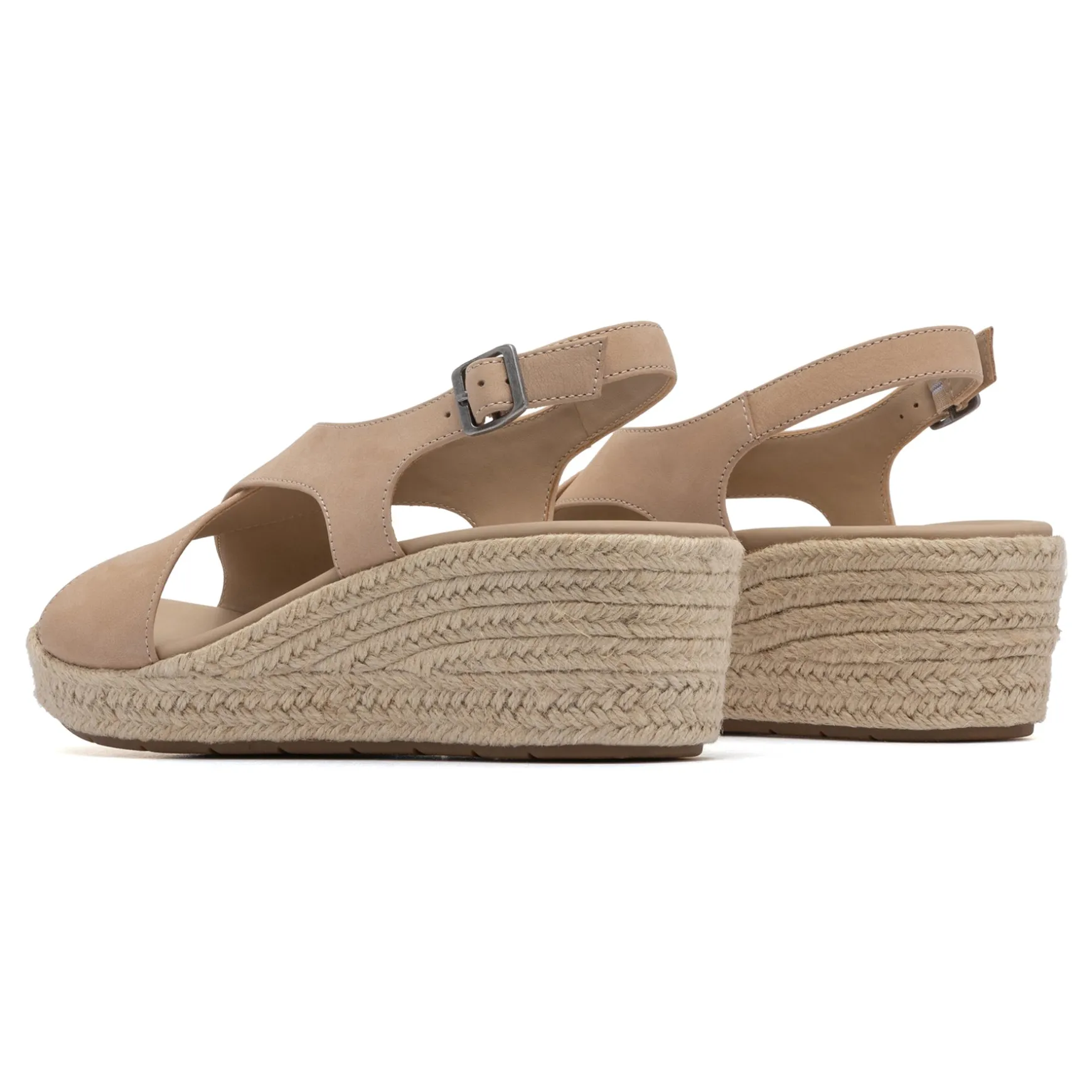 ABEO Riviera Cross Metatarsal