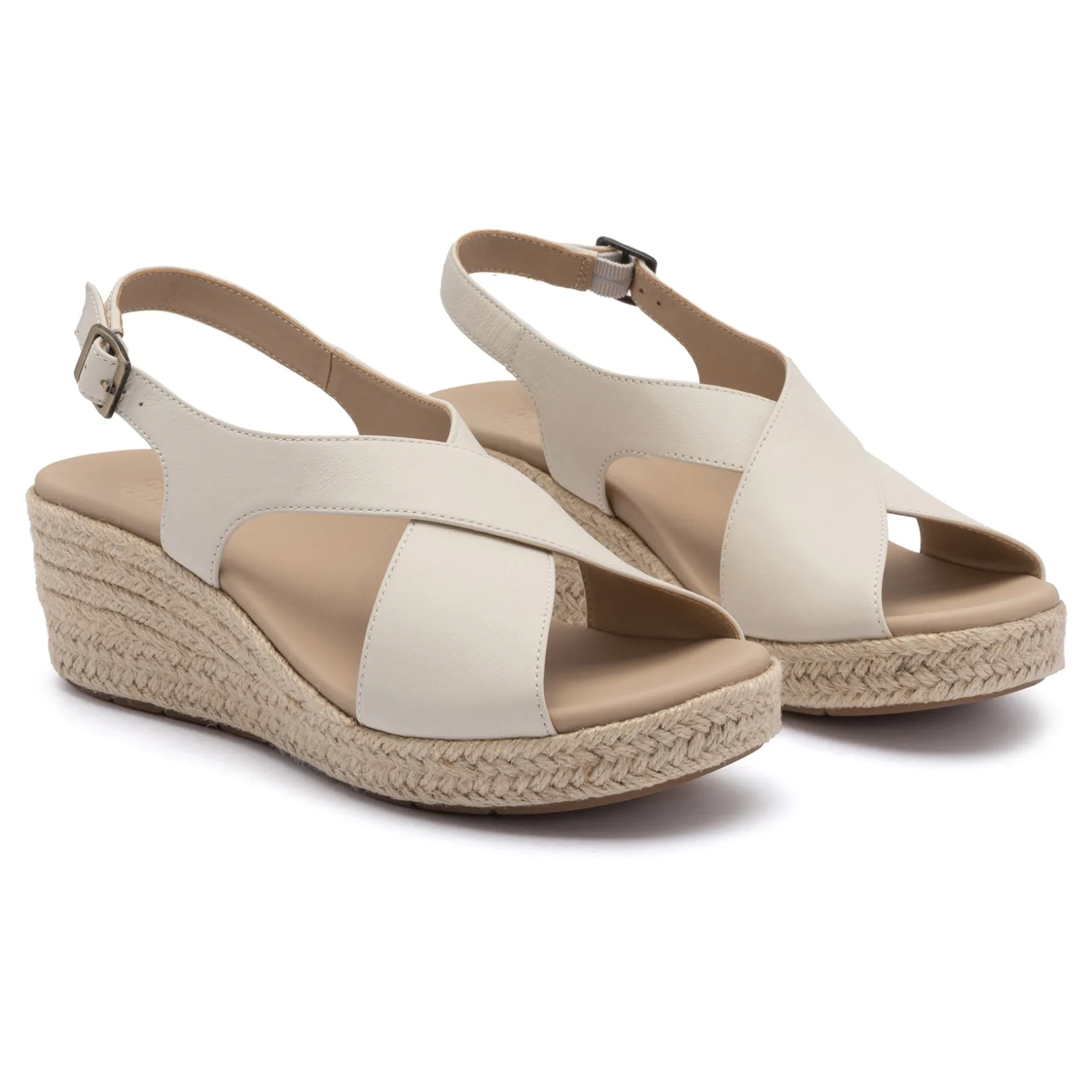 ABEO Riviera Cross Metatarsal