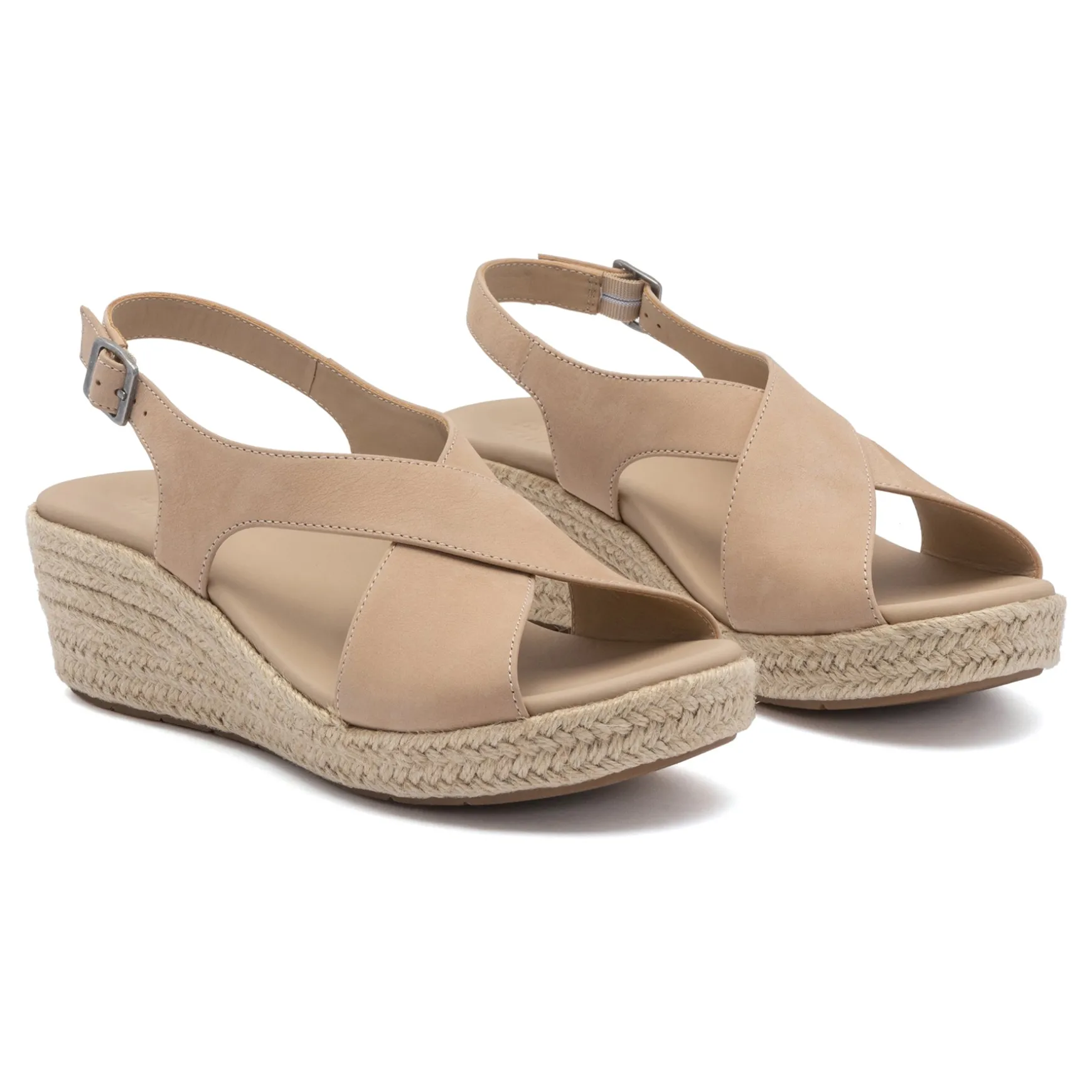 ABEO Riviera Cross Metatarsal