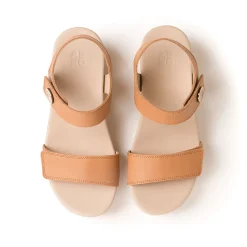 ABEO Riviera Strap Sandal