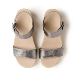 ABEO Riviera Strap Sandal