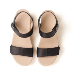ABEO Riviera Strap Sandal Metatarsal