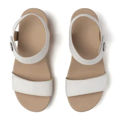 ABEO Riviera Strap Sandal