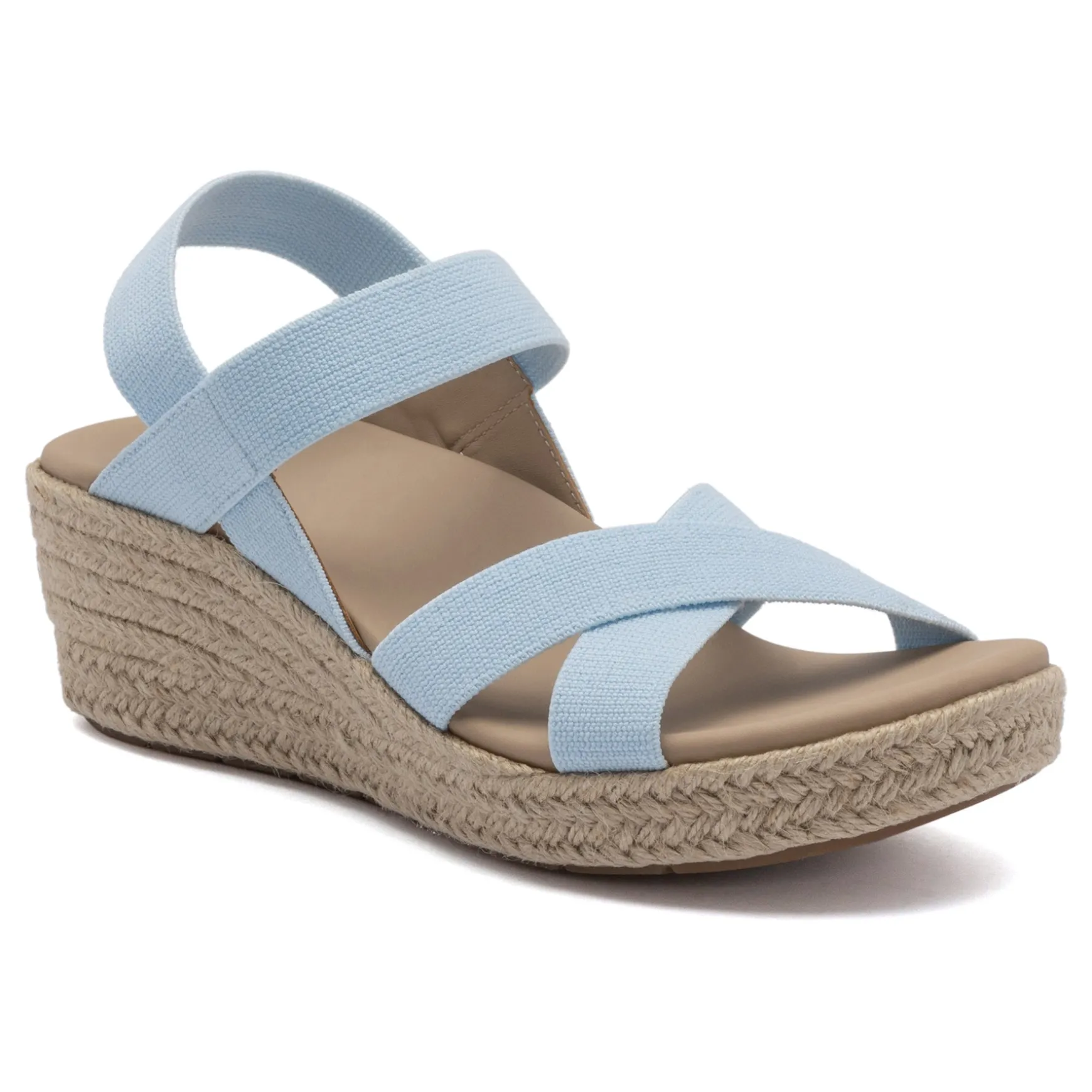 ABEO Riviera Stretch