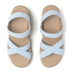 ABEO Riviera Stretch