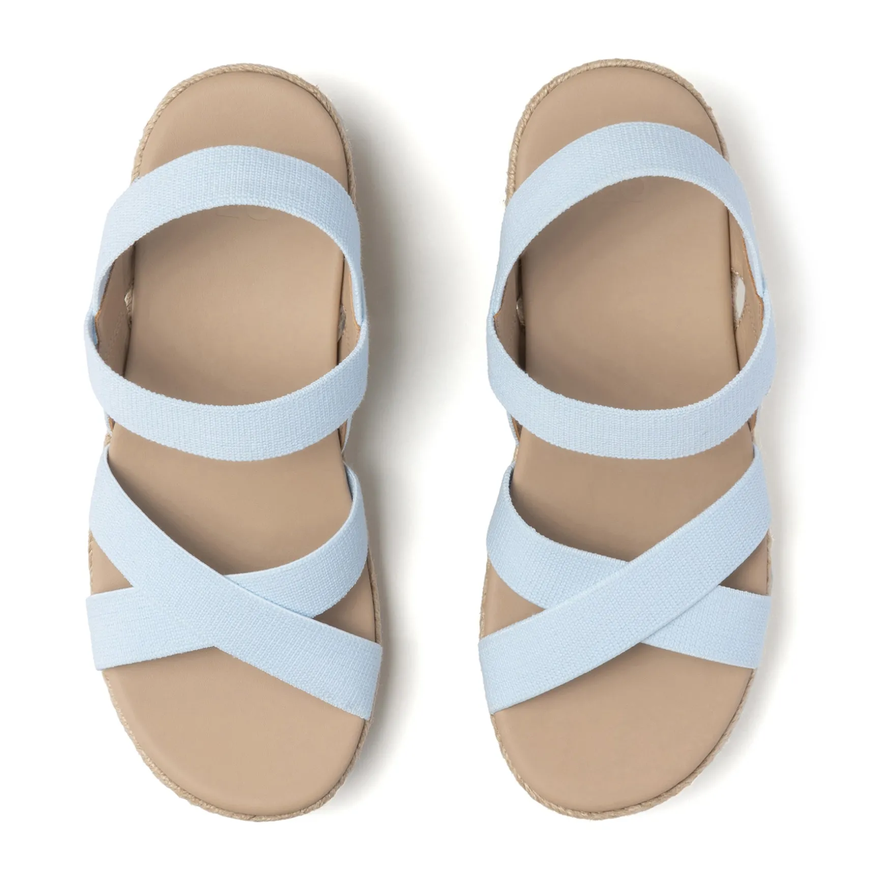 ABEO Riviera Stretch