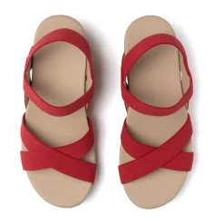ABEO Riviera Stretch