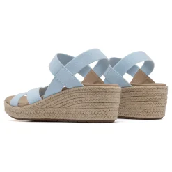 ABEO Riviera Stretch