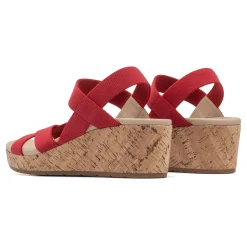 ABEO Riviera Stretch