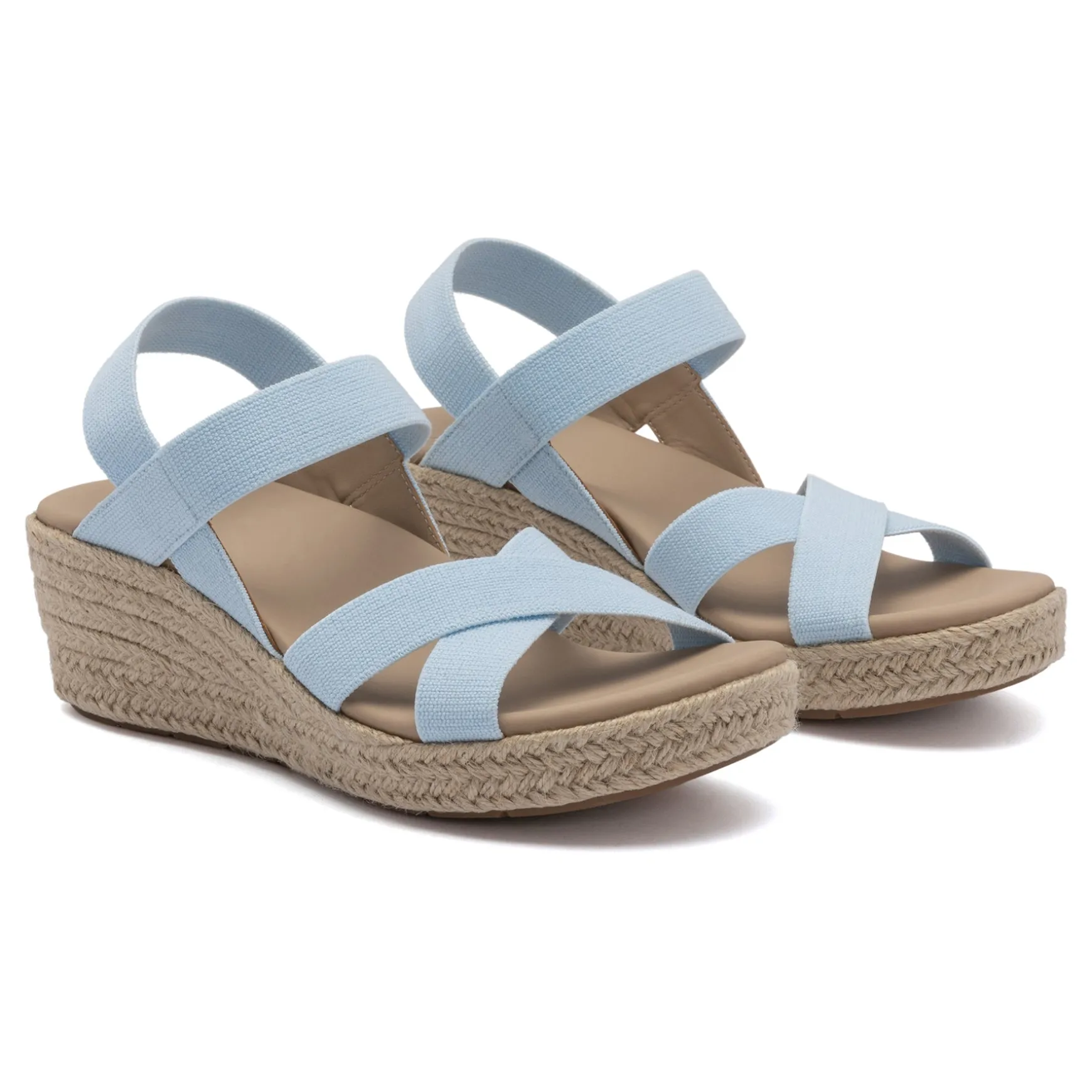 ABEO Riviera Stretch