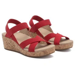 ABEO Riviera Stretch