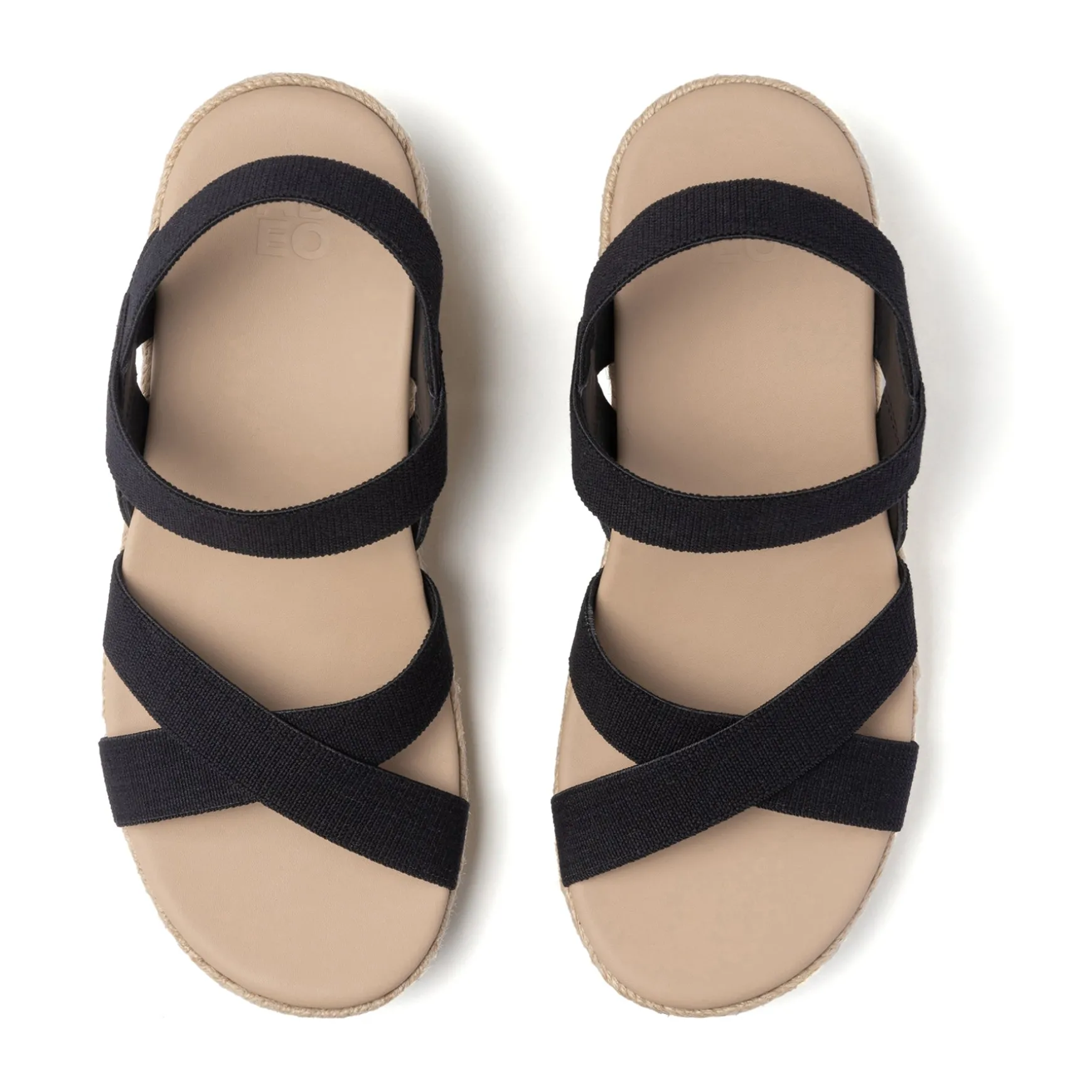 ABEO Riviera Stretch Metatarsal
