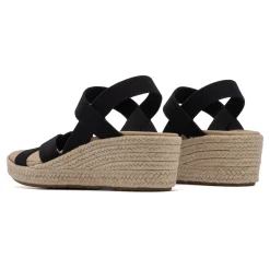 ABEO Riviera Stretch Metatarsal