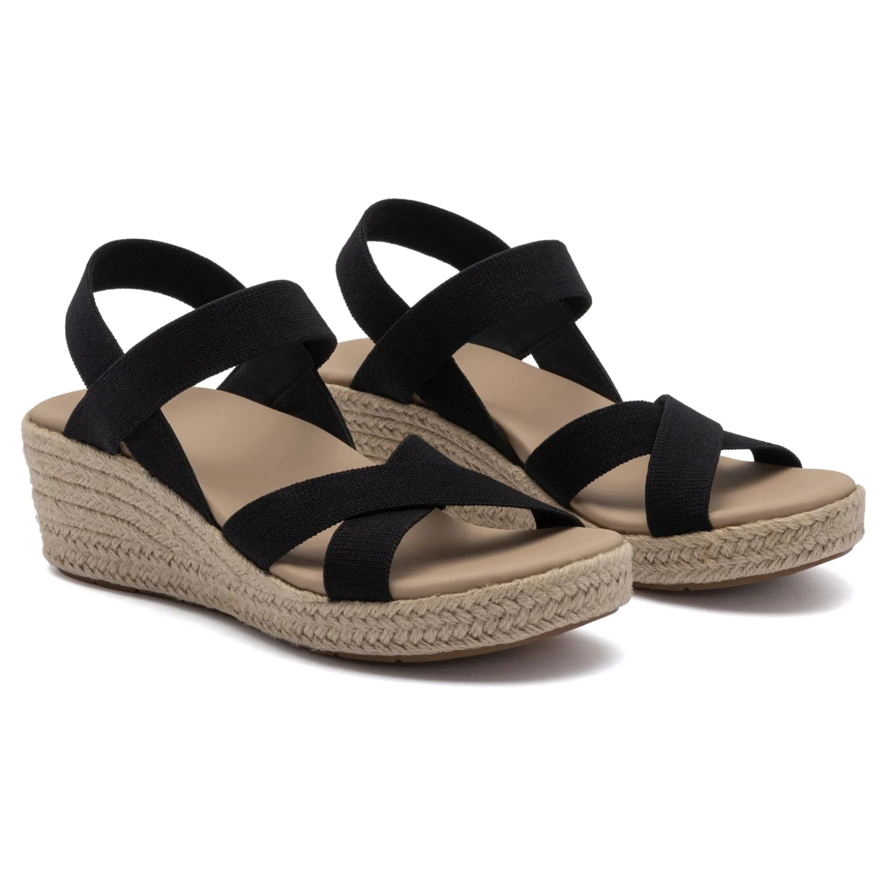 ABEO Riviera Stretch Metatarsal