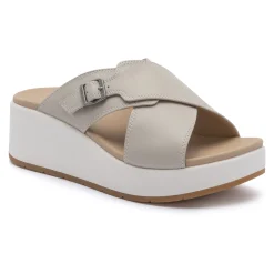 ABEO Solstice Cross Slide Metatarsal