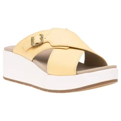 ABEO Solstice Cross Slide
