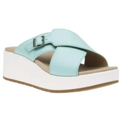 ABEO Solstice Cross Slide