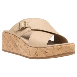 ABEO Solstice Cross Slide
