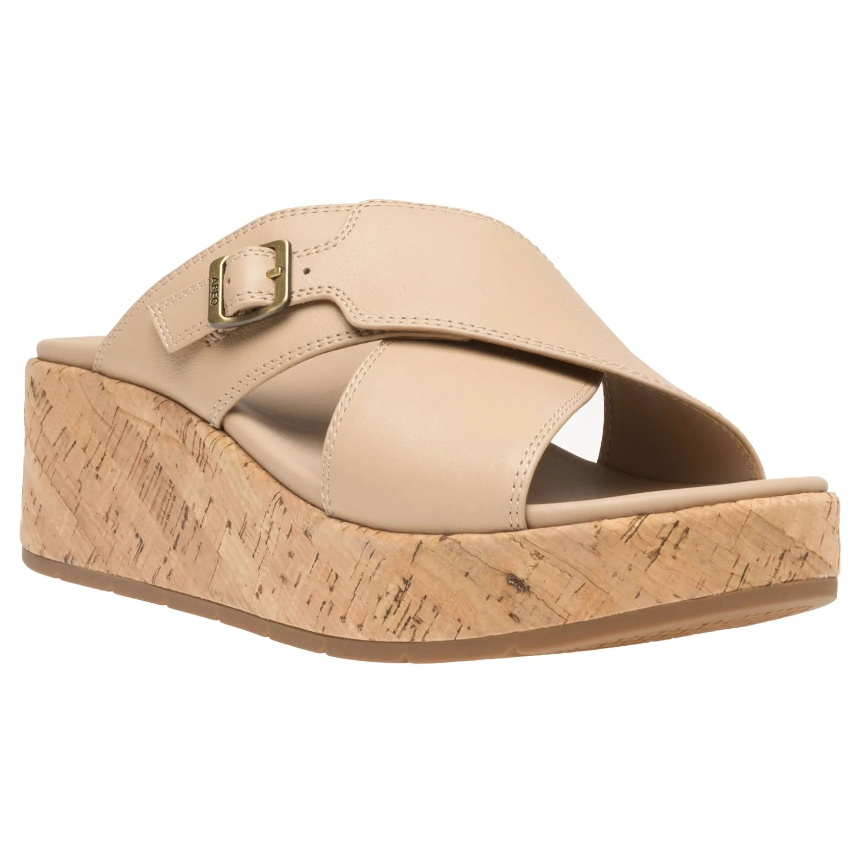 ABEO Solstice Cross Slide