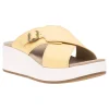 ABEO Solstice Cross Slide Metatarsal