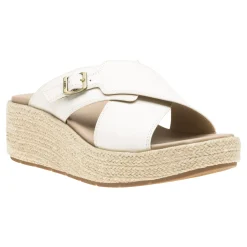 ABEO Solstice Cross Slide Metatarsal