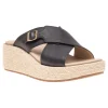 ABEO Solstice Cross Slide Metatarsal