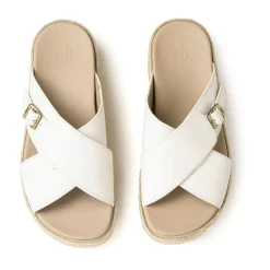 ABEO Solstice Cross Slide