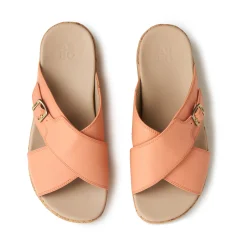 ABEO Solstice Cross Slide