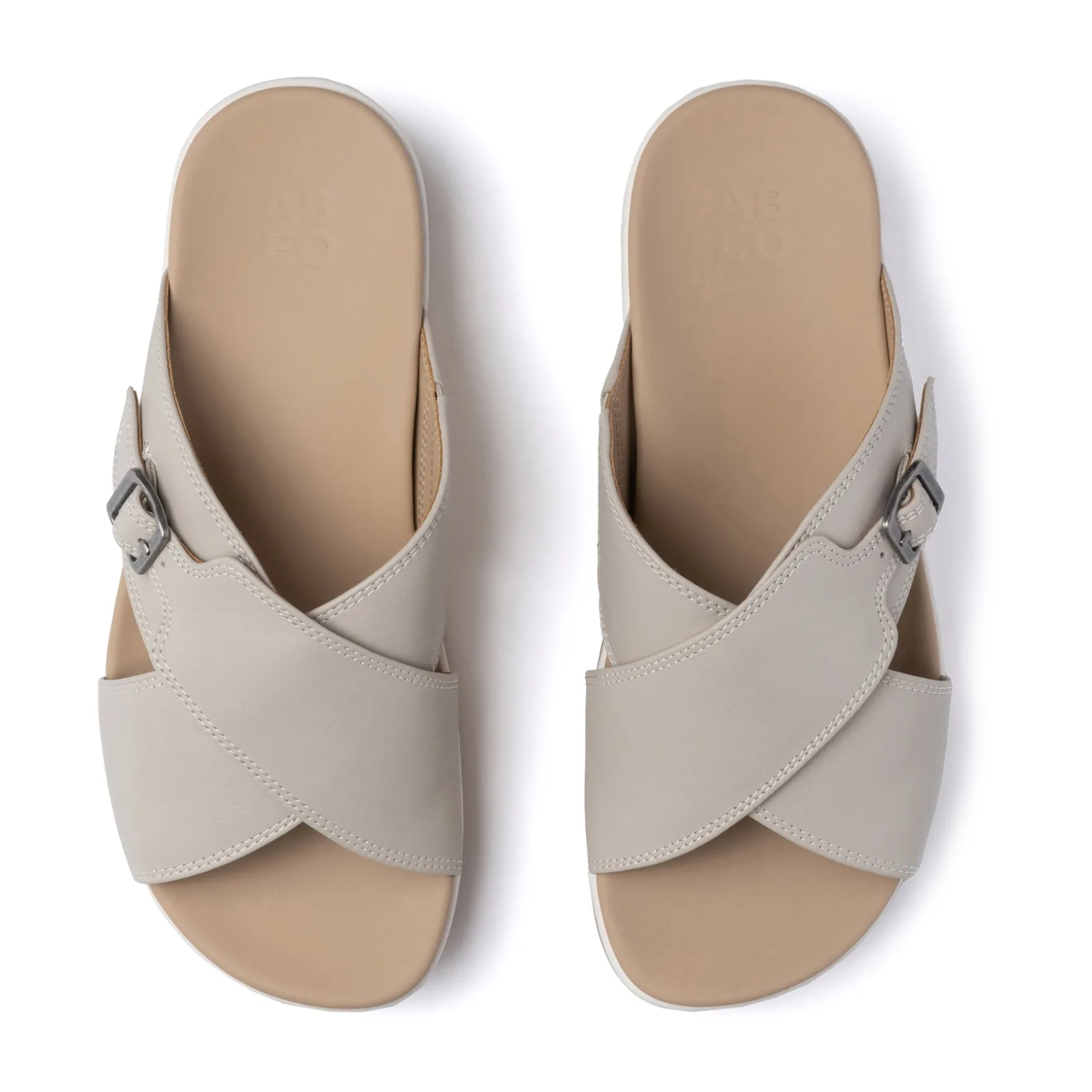 ABEO Solstice Cross Slide