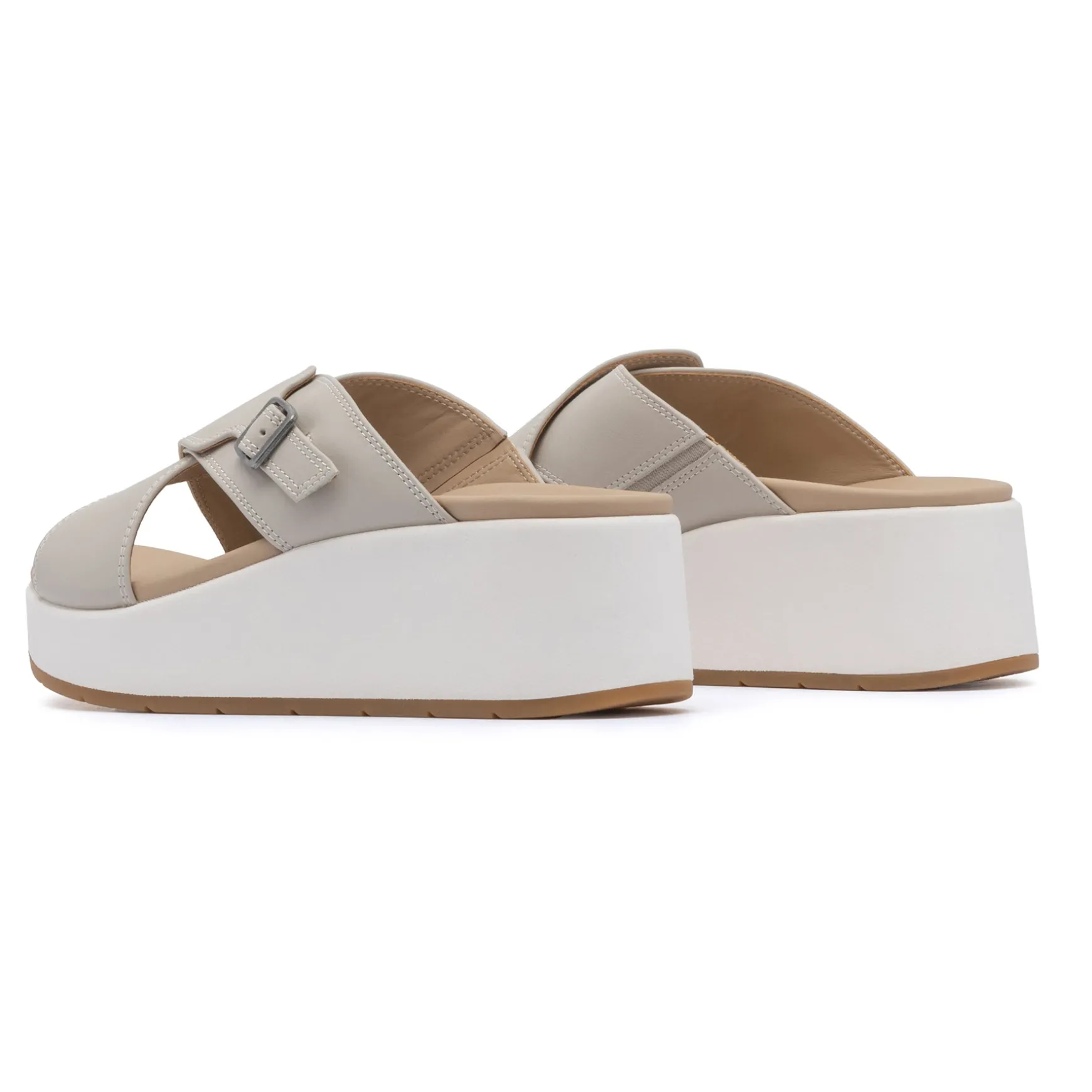 ABEO Solstice Cross Slide Metatarsal