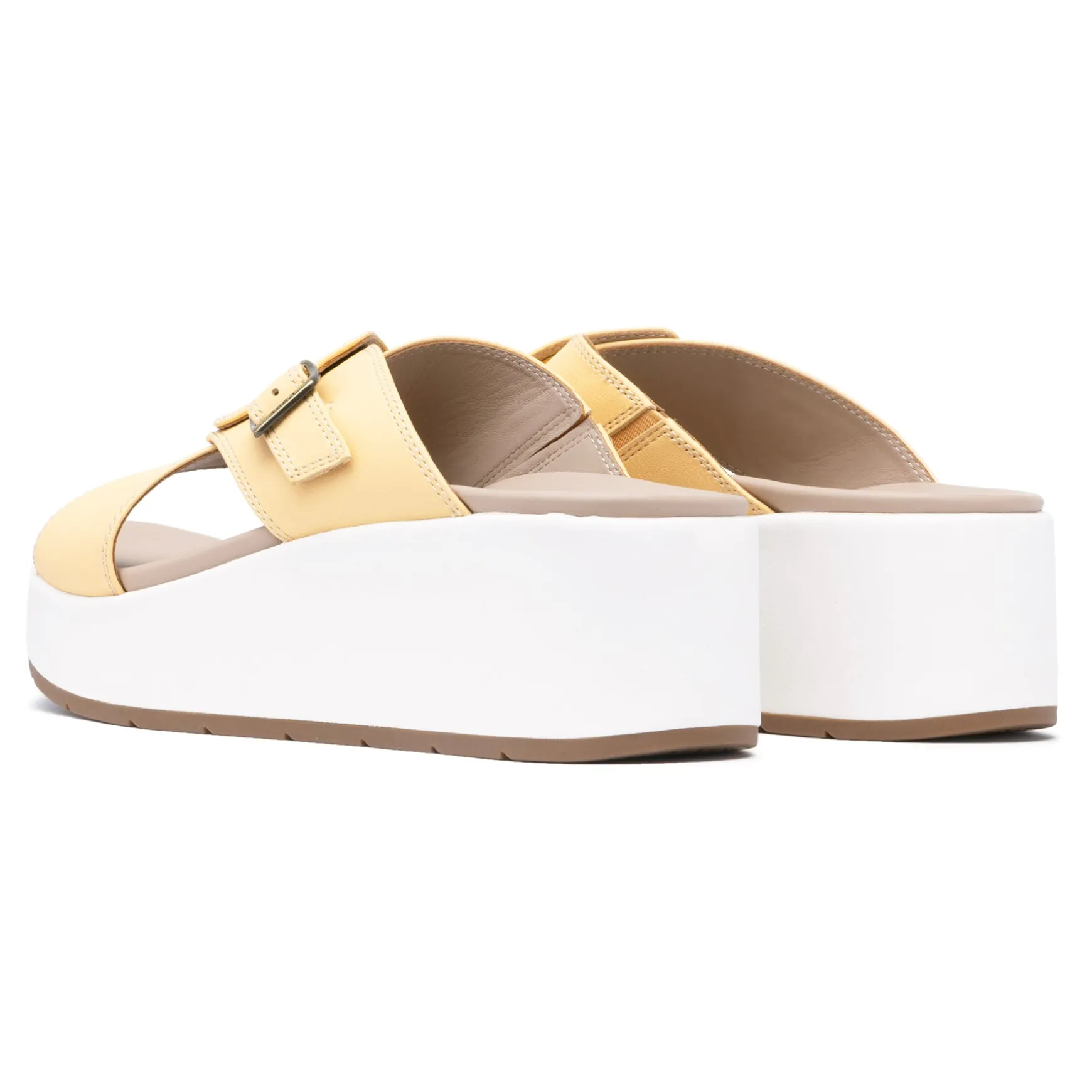 ABEO Solstice Cross Slide