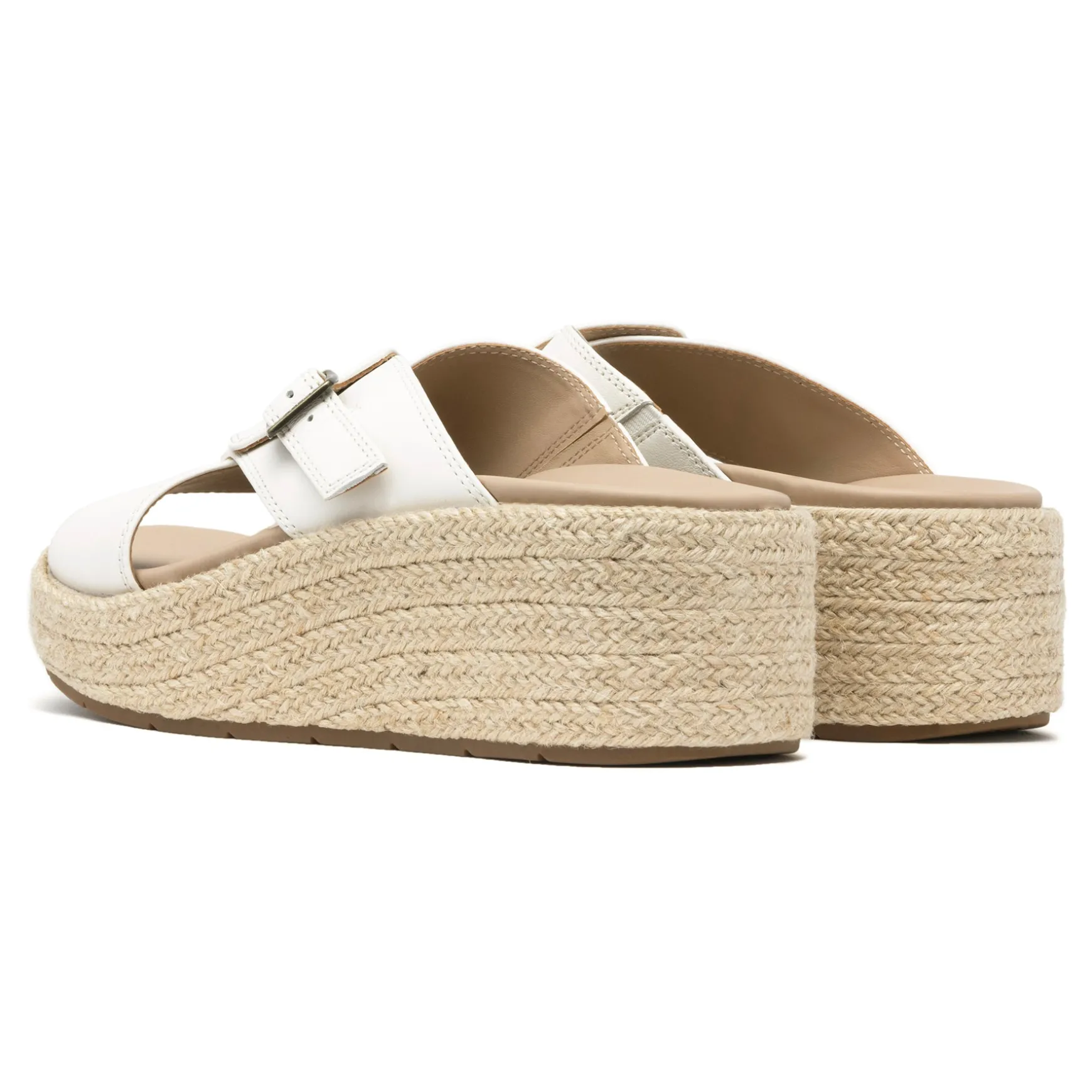 ABEO Solstice Cross Slide