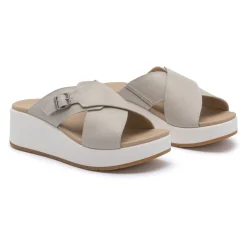 ABEO Solstice Cross Slide Metatarsal
