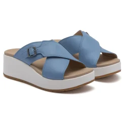 ABEO Solstice Cross Slide