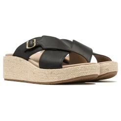 ABEO Solstice Cross Slide Metatarsal