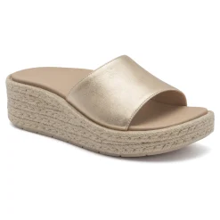 ABEO Solstice Slide Metatarsal