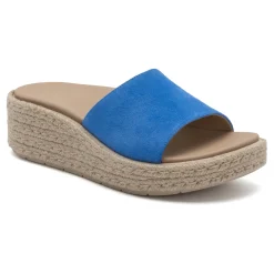 ABEO Solstice Slide Metatarsal