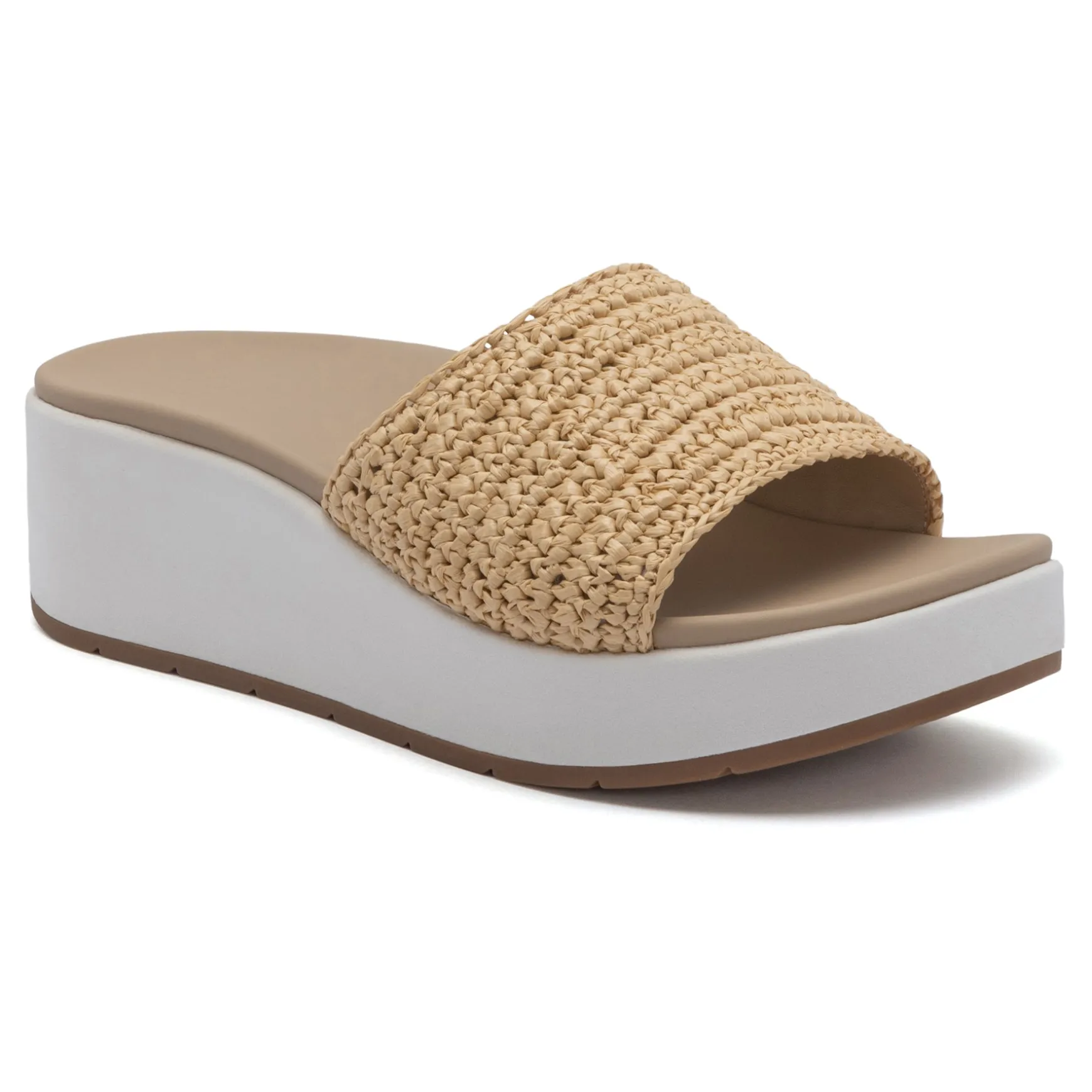 ABEO Solstice Slide Metatarsal