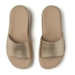 ABEO Solstice Slide Metatarsal