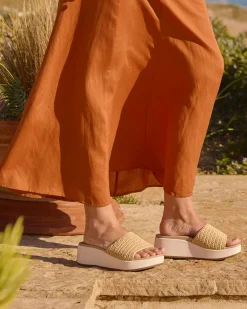 ABEO Solstice Slide Metatarsal